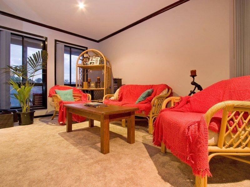 28 Jarman Drive, Langwarrin VIC 3910