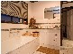 28 Jarman Drive, Langwarrin VIC 3910