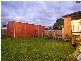 28 Jarman Drive, Langwarrin VIC 3910