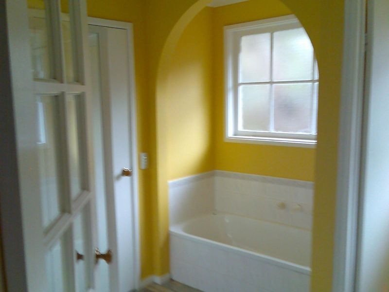 18 Leawarra Pde, Frankston VIC 3199