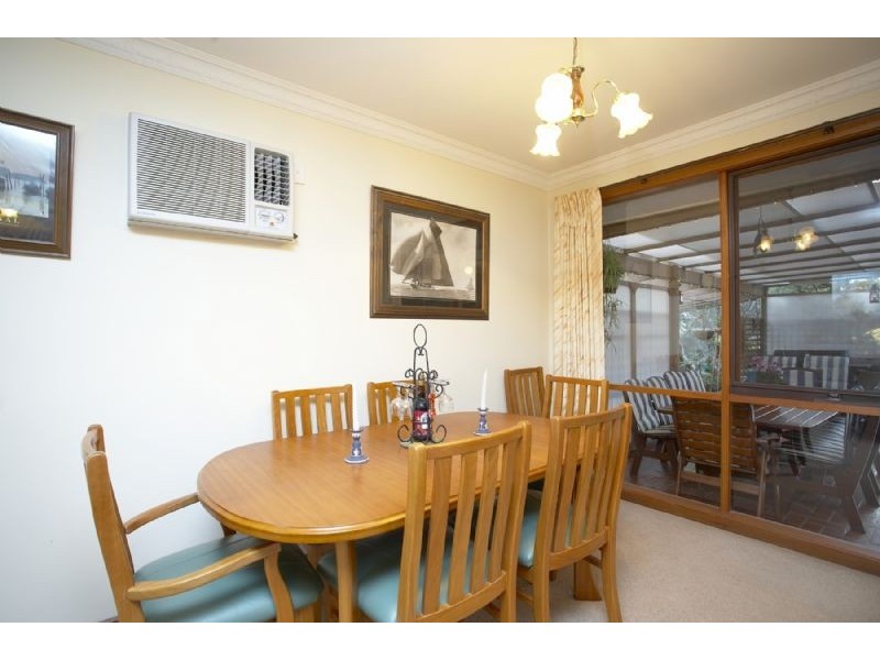 27 Monze Dr, Langwarrin VIC 3910