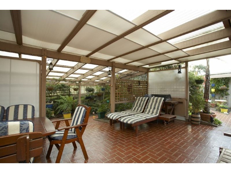 27 Monze Dr, Langwarrin VIC 3910