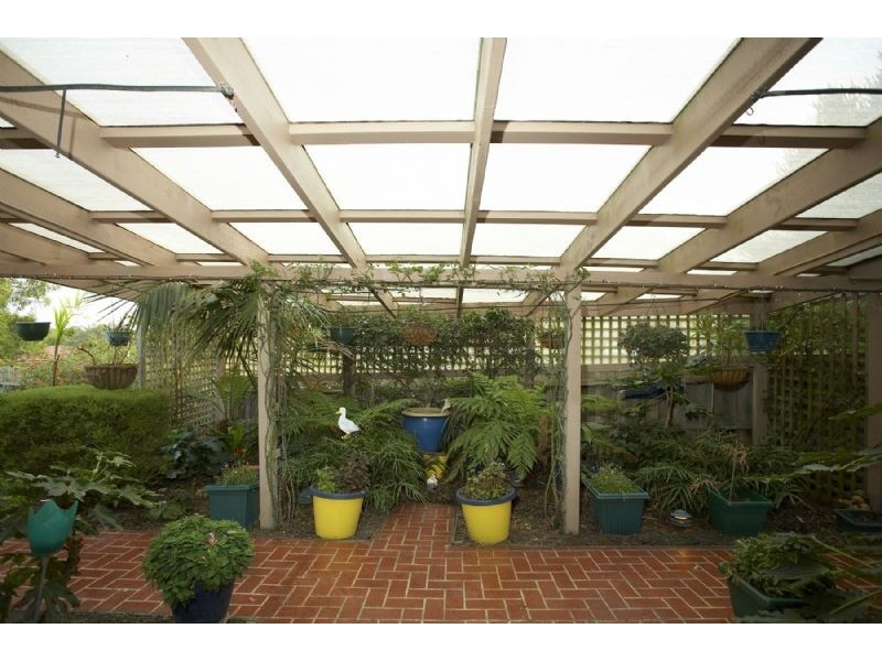 27 Monze Dr, Langwarrin VIC 3910