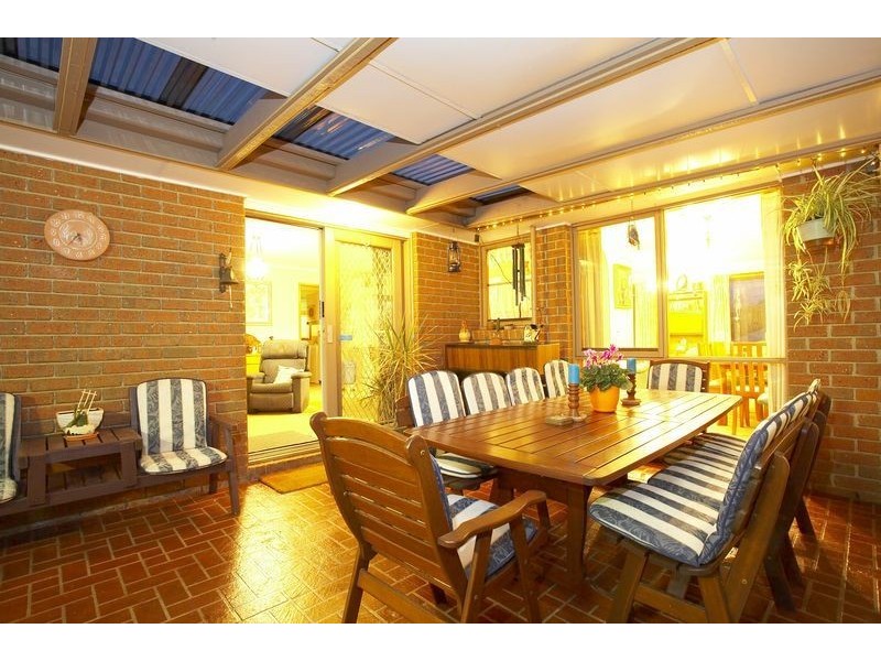 27 Monze Dr, Langwarrin VIC 3910