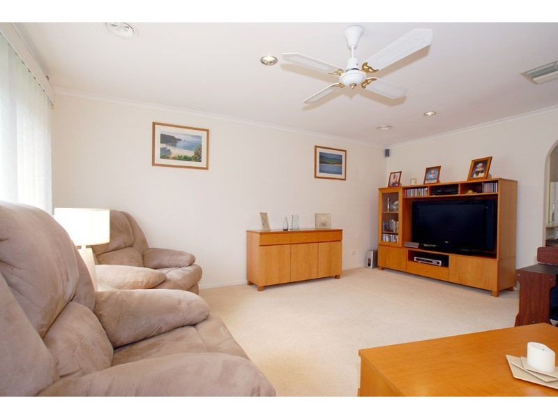 37 Malcolm Road, Langwarrin VIC 3910