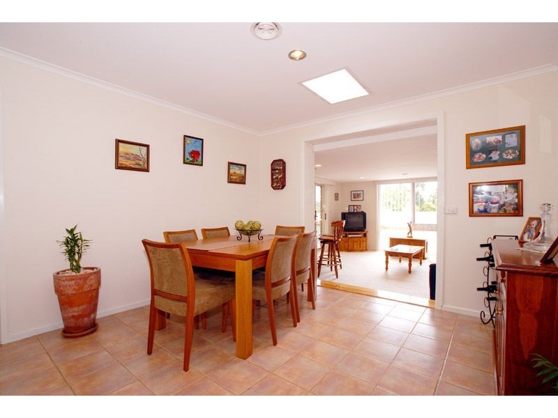 37 Malcolm Road, Langwarrin VIC 3910