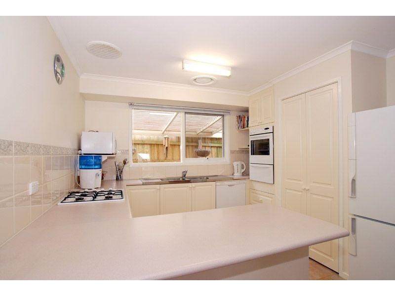 37 Malcolm Road, Langwarrin VIC 3910