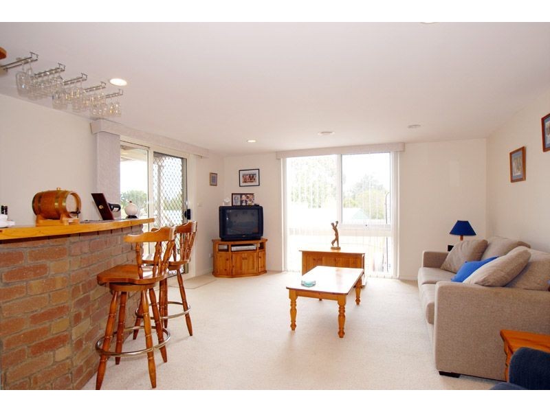 37 Malcolm Road, Langwarrin VIC 3910