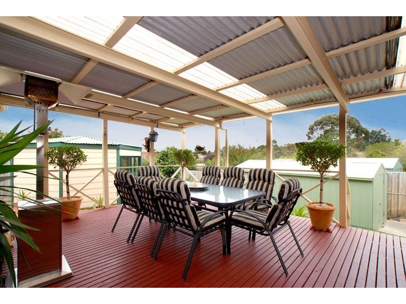 37 Malcolm Road, Langwarrin VIC 3910