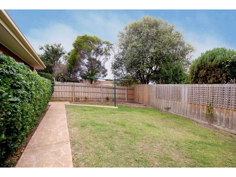 37 Malcolm Road, Langwarrin VIC 3910