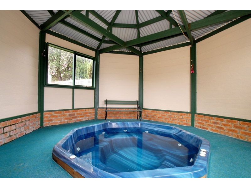 37 Malcolm Road, Langwarrin VIC 3910