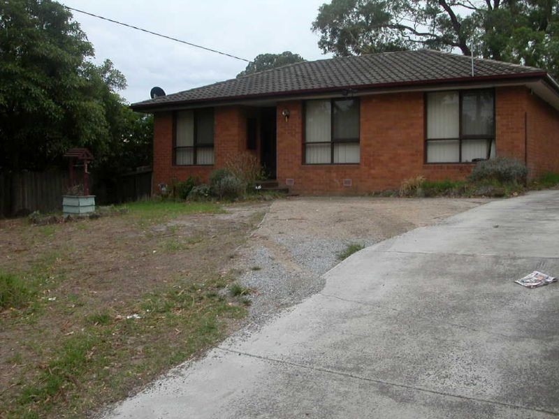 198 Cranbourne Road, Frankston VIC 3199