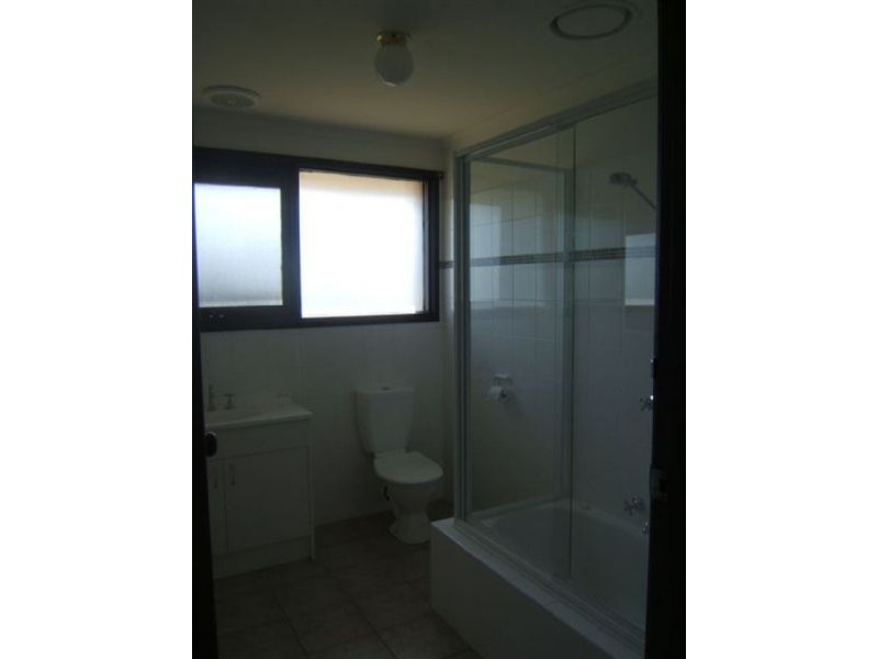 198 Cranbourne Road, Frankston VIC 3199