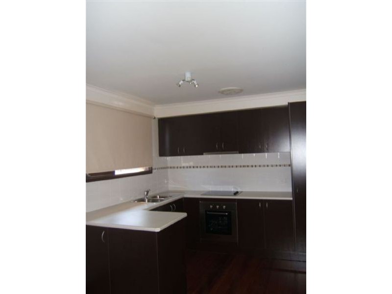 198 Cranbourne Road, Frankston VIC 3199