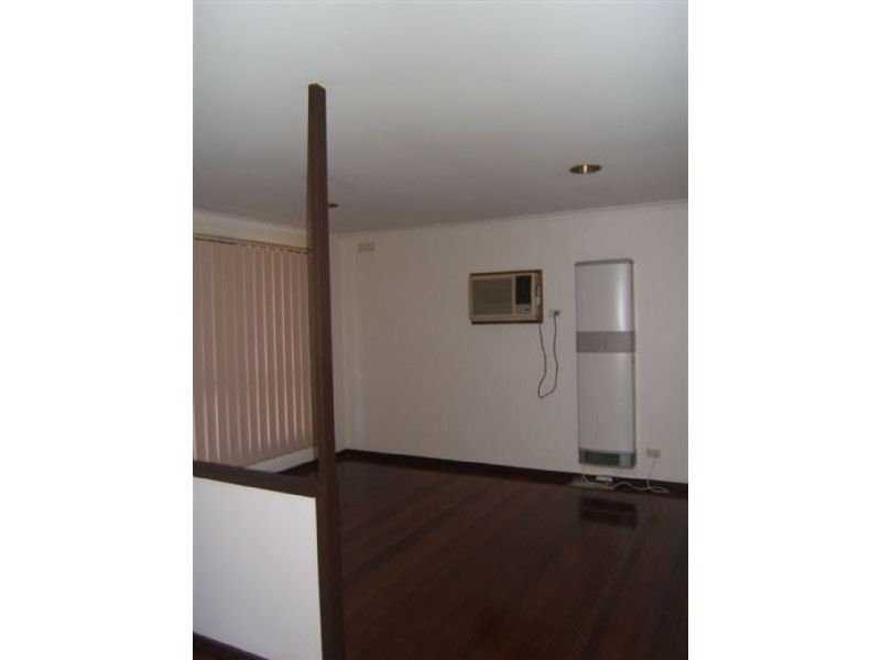 198 Cranbourne Road, Frankston VIC 3199