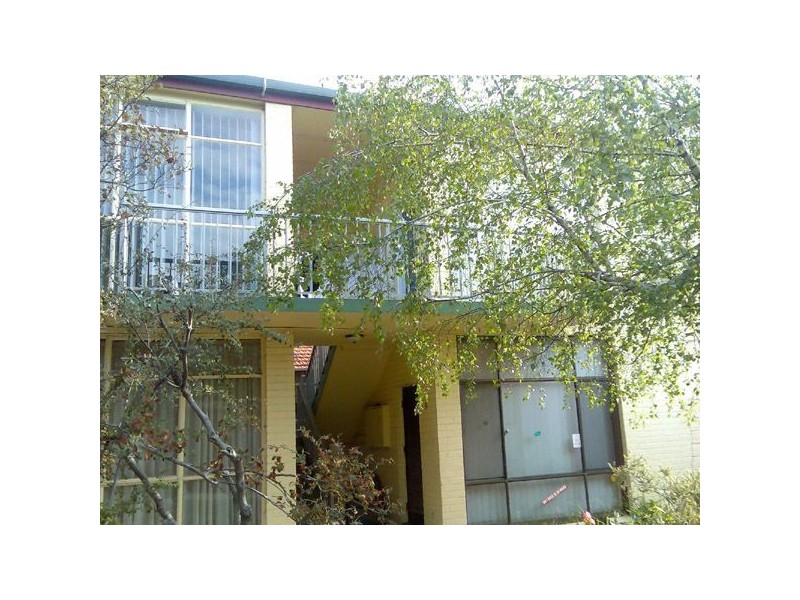 9/396 Nepean Hwy, Frankston VIC 3199