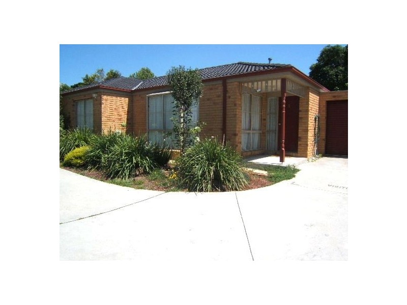 3/9 Athol Court, Langwarrin VIC 3910