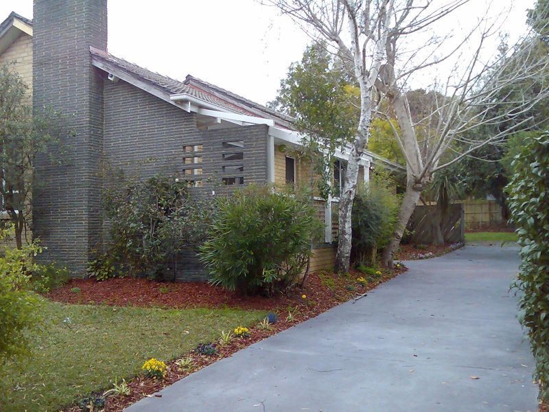 29 Mincha Street, Frankston South VIC 3199