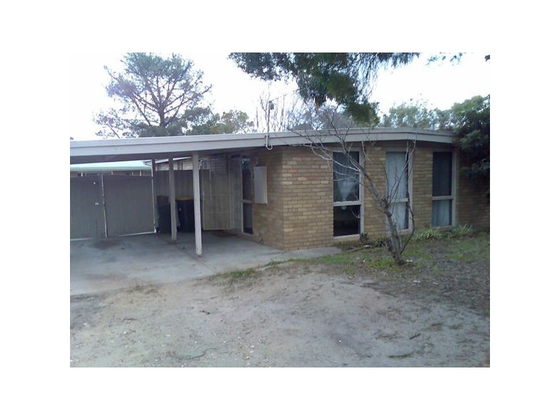 86a Beech Street, Langwarrin VIC 3910