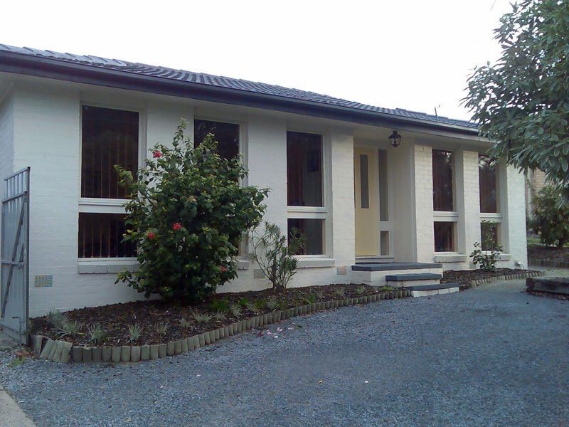 12 Moate Street, Langwarrin VIC 3910