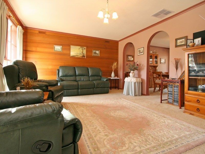 23 Maria Drive, Langwarrin VIC 3910