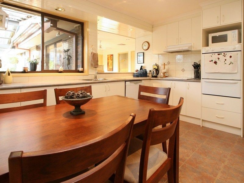 23 Maria Drive, Langwarrin VIC 3910