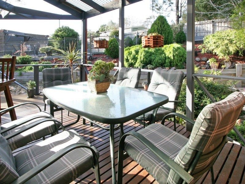 23 Maria Drive, Langwarrin VIC 3910