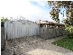 35 Trimble Drive, Langwarrin VIC 3910