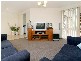 35 Trimble Drive, Langwarrin VIC 3910