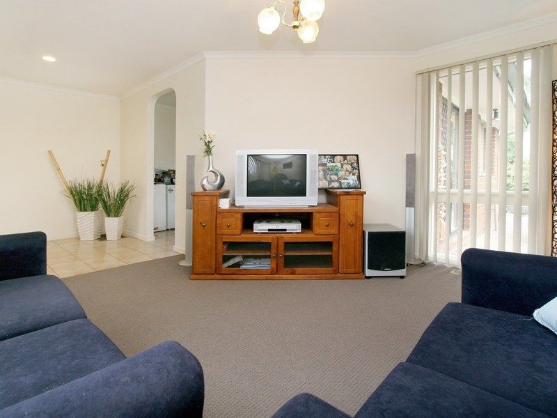35 Trimble Drive, Langwarrin VIC 3910