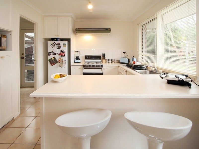 35 Trimble Drive, Langwarrin VIC 3910