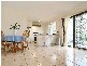 35 Trimble Drive, Langwarrin VIC 3910