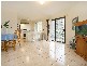 35 Trimble Drive, Langwarrin VIC 3910