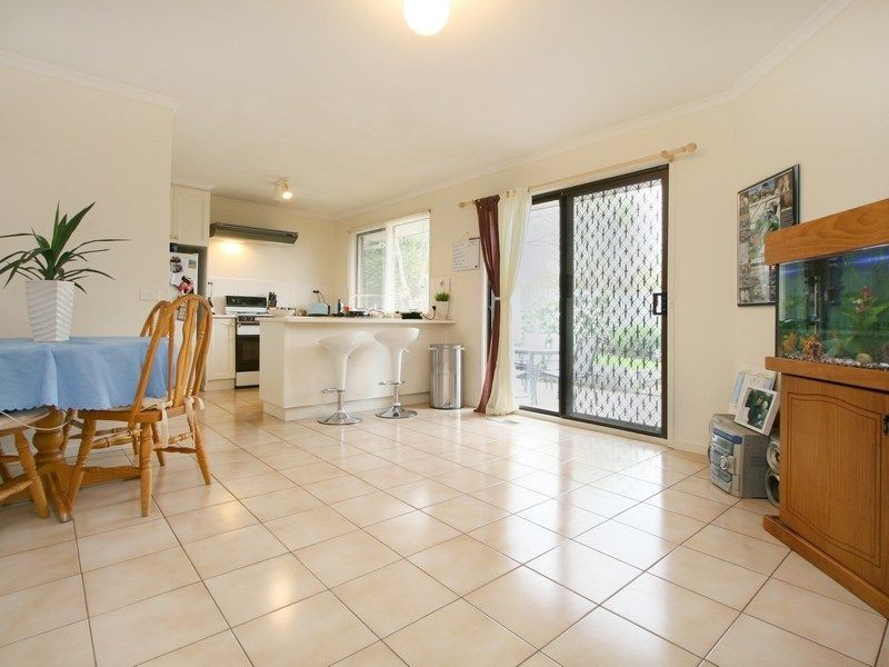 35 Trimble Drive, Langwarrin VIC 3910