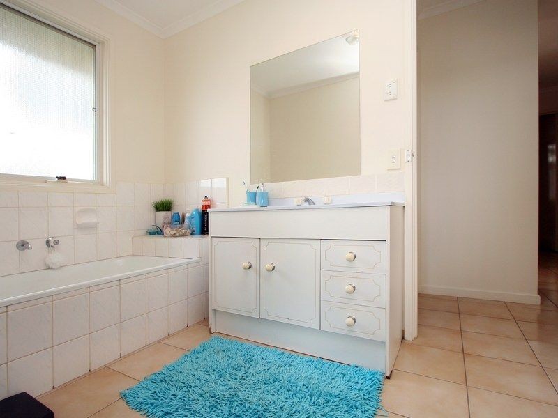 35 Trimble Drive, Langwarrin VIC 3910