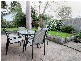 35 Trimble Drive, Langwarrin VIC 3910