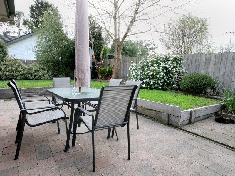 35 Trimble Drive, Langwarrin VIC 3910