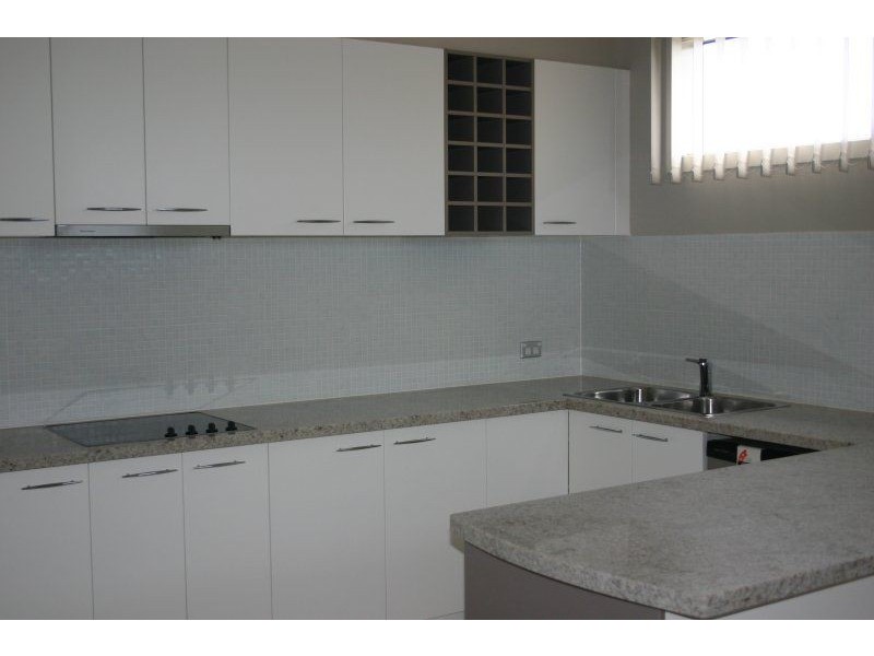 17/259 Nepean Highway, Seaford VIC 3198