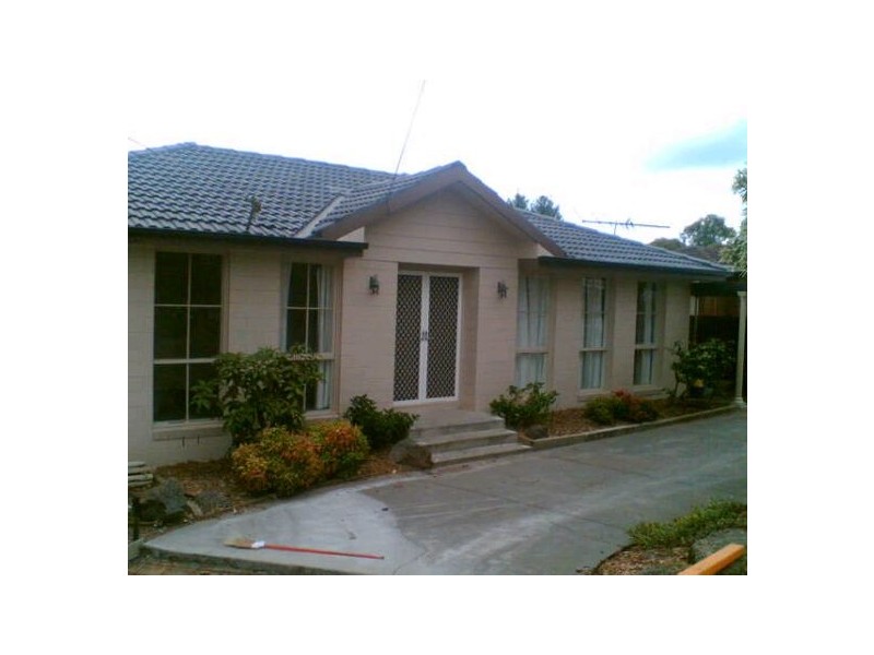 26 Anthony Street, Langwarrin VIC 3910