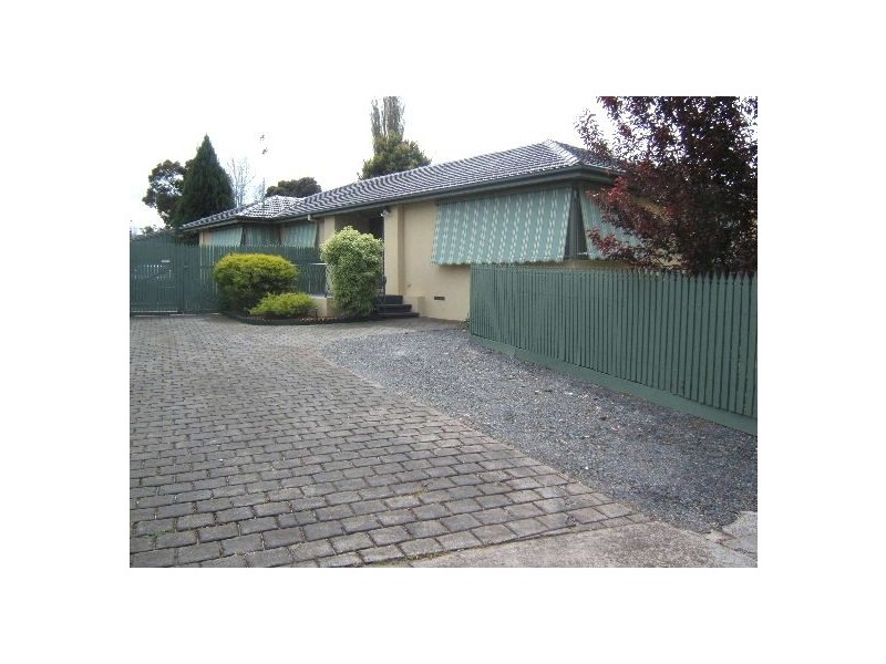 1/31 Fingal Drive, Frankston VIC 3199