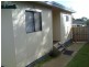73a Frankston Flinders Road, Frankston VIC 3199