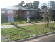 25 Spencer Street, Carrum Downs VIC 3201