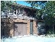 9/21 Denbigh Street, Frankston South VIC 3199