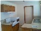9/21 Denbigh Street, Frankston South VIC 3199