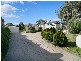 70 Quarry Road, Langwarrin VIC 3910