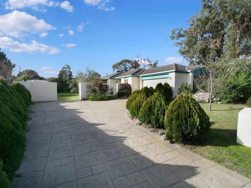 70 Quarry Road, Langwarrin VIC 3910