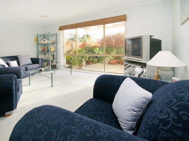 70 Quarry Road, Langwarrin VIC 3910