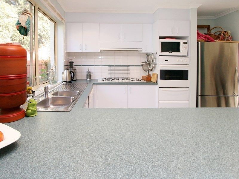 70 Quarry Road, Langwarrin VIC 3910