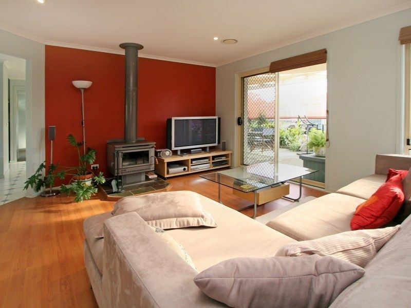 70 Quarry Road, Langwarrin VIC 3910