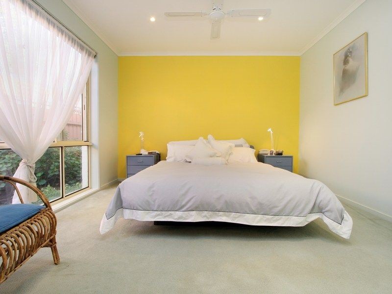 70 Quarry Road, Langwarrin VIC 3910